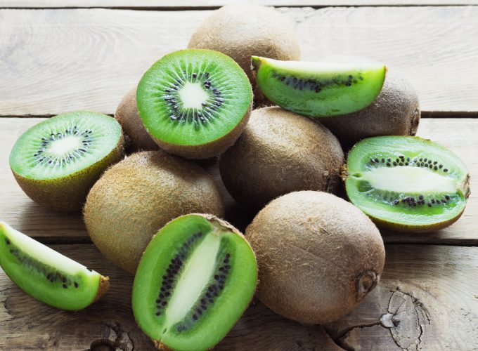 Wallpaper kiwi, fruit, 4k, Food 2593210409